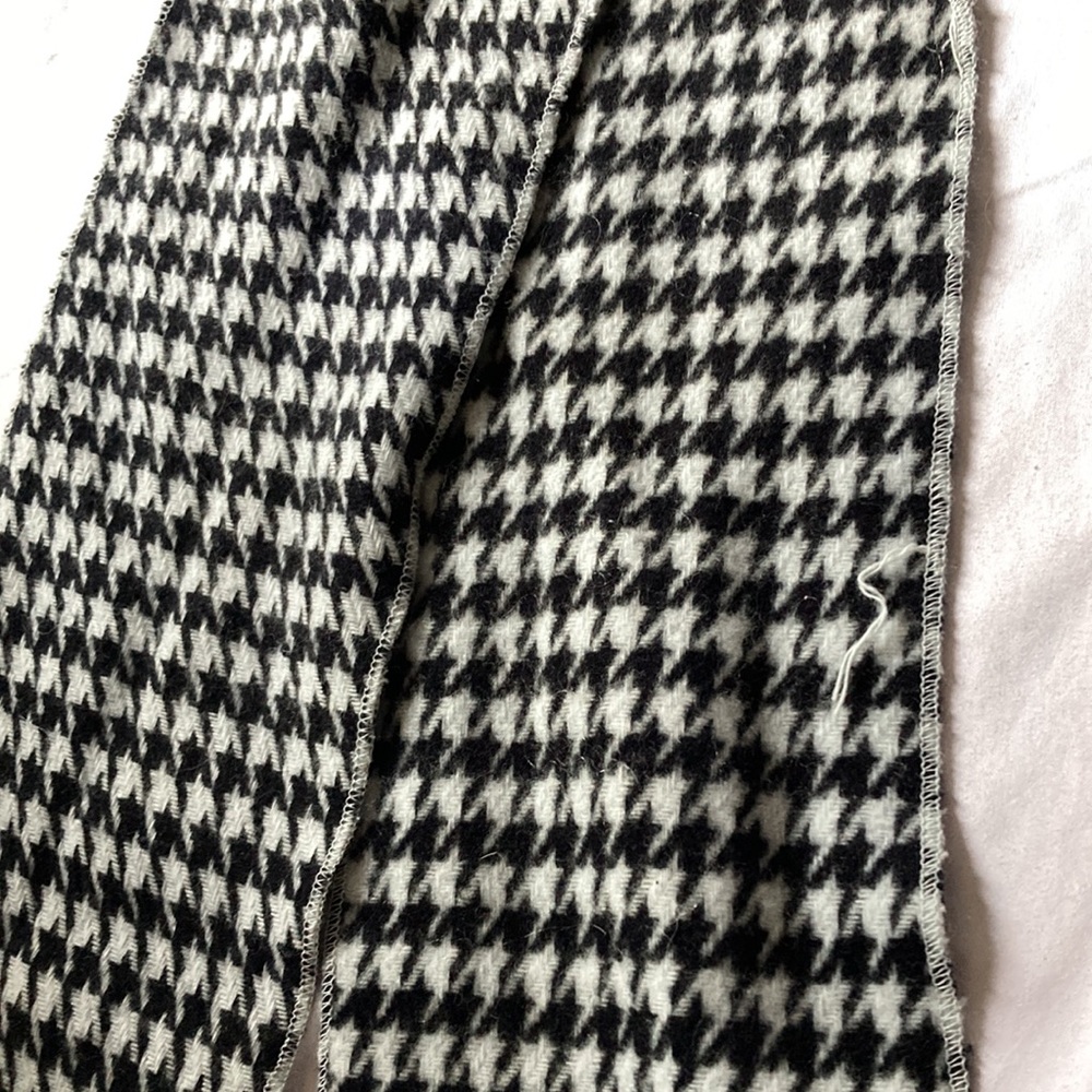 Scarf Korea - Picture 4 of 9
